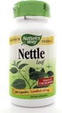 Nettle Herb Nature's Way 100 Capace