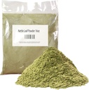 Nettle Leaf Powder alias Urtica Dioica 1 Pound-Stinging Nettle 16 OZ