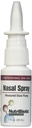Nutribiotic, Inc. - Citricid Nasal Spray 1 oz