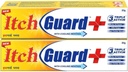 20gm (pachet din 2)