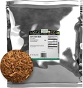 Frontier Co-op Cat's Claw Bark, 1lb Bulk Bag, Cut and Sifted - 100% Pure & Natural Cat Claw Herb, Ideal pentru Ceaiuri, Tincturi, si Herbal Uses, Kosher