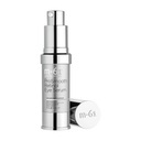 m-61 ProSmooth Retinol Eye Ser Ser Retinol non-iritant cu vitamina C, 0,5 Fl Oz
