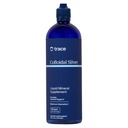 Trace Minerale Argint coloidal - Pure supliment de argint coloidal pentru suport imunitar - Picături minerale naturale - Formula de înaltă calitate - Gluten-Free - Vegan - 16 fl oz (48 Servings)
