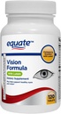 Jogi Vision Formula cu Lutein comprimate Supliment alimentar, 1 comprimat pe zi 120 Număr