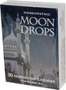 Moon drops for Sleep Aid - Case de 12 - 30 Lozenge