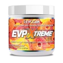 Evogen EVP Xtreme NO - Praf de antrenament pre pentru bărbaţi şi femei 