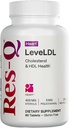 Res-Q LeveLDL (Fost LDL-x2 cu niacină)
