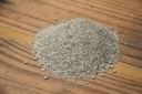 Produse organice noi de origine organică pentru oi pe bază de alge sănătoase pentru oi 