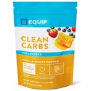 Equip Foods Carbs Clean 