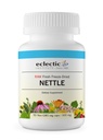 Eclectic Herb Raw Freeze-Dryd Non-GMO Nettle Leaf 