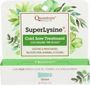 CRM Quantum SPR Lysine +