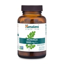 Himalaya Moringa - Superalimente Herbal Antioxidanti Suplimentul Sustinerea Wellness, Vitality, și stres oxidativ - Vegan, non-GMO, Gluten Free, 1000 mg, 60 Capsule