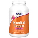 Acum alimente Suplimente, Inositol pulbere, Neurotransmițător Semnalizare*, Cellular Health*, 1-Pound