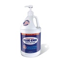 Blue-EMU Original Super Putere Cream, Soothing Muscle & Joint Support, 1 Gallon