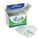 Elete Electrolyte Add-in Picături de hidratare Snap Packs 