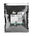 Frontier Co-op Organic Nutritional Yeast Flakes, 16 Oz, Bulk Bag - Essential B Vitamine, non-iradiate, Kosher Yeast - parmezan Cheese Substitute