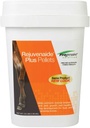 Dijkoo Rejuvenaide Plus Pellets for Foals and Growning Horses - 3 Pounds.