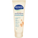 Redwin Sorbolene Cream cu vitamina E 100g