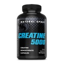 Natural Sport Creatin 5000