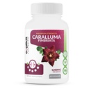 Pure Caralluma Fimbriata Max Putere 