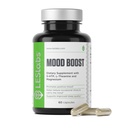 LES Labs Mood Boost 