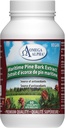 Omega Alfa Extract de scoarţă de pin maritim Anti Hipertensiune 60 capsule