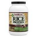 Nutri Biotic 