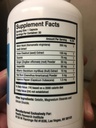 Hemokor - Strike The Hemorhoid at Its Source- 6 Sticle- 180 Capsules-Imoveded Formula-Official Hemokor