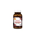 Zahler - Capsule ParaGuard - Supliment de sanatate gut - Formula are Wormwood, Usturoi Bulb, Seminte de dovleac, Clovne & More - Suport natural pentru oameni - Certified Kosher 30 Conte