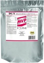 DC-Y (2 lb) Ajuta la minimizarea durerilor și tandrețe asociate cu fiecare zi de activități la cai...