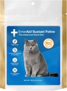 Sustain Feline Recovery Food pentru pisici 100 g