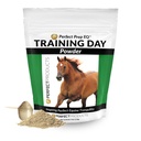 Prep perfect EQ zi de formare pudră de calmare 5LB