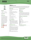 Formulare sistemice Aloe Vera #200-16 oz Premium Grad pentru Digestive Health and Wellness - Pure Aloe Vera Extract