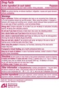 HealthA2Z® Bismut 