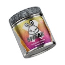 SNEAK Energy Drink Powder  Fără Nasties. Doar Cafeina Naturală, Focus-Boosting Nootrops 