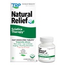 Produsele de ajutor Sciatica terapie rapida Dizolvarea tablete - 100% ingrediente naturale active - 70 Conte
