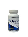 Formula tradiţională (formula AREDS 2 pe bază de capsule) 90 capsule - 3 luni de aprovizionare - o capsulă pe zi