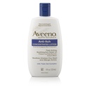 Aveeno Active Naturals Anti-Itch Lotion concentrat - 4 fl oz