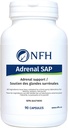 Sap suprarenal 90 CapsuleF