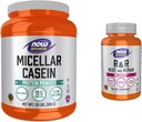 ACUM Sports pat de recuperare Stack