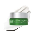 Murad Resculpt Retenal Eye Lift Tratament - Age-Defying ochi Cream cu retinal încapsulat, Gentian Root, & Oat-Firming Film pentru ochi tineri - Tightens Dropy Lids & Under-Eye Bags - 0,5 Fl Oz