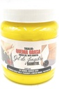 Ginger & Bamitol Slimming Body Gel 