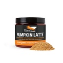 Diggin lui cainele tau Super Snouts Dovleac Latte Digestive Supliment pentru câini și pisici, 5 Ounce - Antibiotic gratuit, menține curaj sănătos, promovează coerența Stool