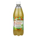 Body Ecology Mojito Biotic 