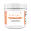 MaltoCarb Maltodextrină pulbere 