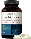 Probiotic 200 Miliarde 