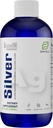 Argint lichid Ionic Suplimentul 