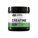 Optimum Nutriție Micronited Creatin Powder, Nearomatizat, 135 Serviri