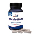 Doctori Advantage Macular Shield Eye Vitamine 120 Capsule 
