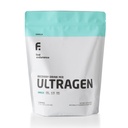 PRIMUL ENDURANCE Ultragen Workout praf de băut de recuperare, Mix de proteine, boost-uri de energie, Accelerare recuperare 